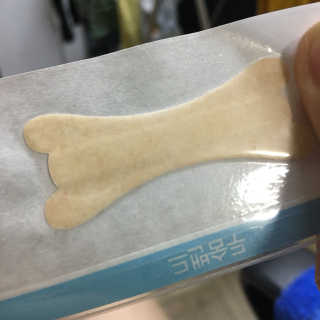 공주님이 올린 리뷰 사진 1