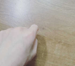 쎄오님이 올린 리뷰 사진 4