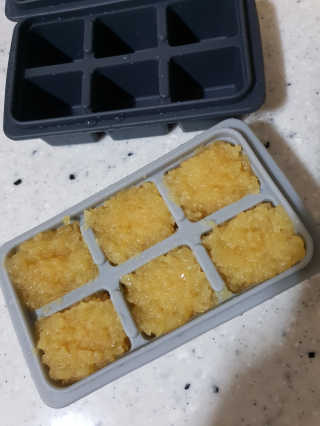 흐큑흐큑님이 올린 리뷰 사진 1