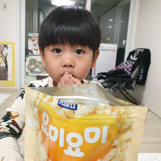진이맘님이 올린 리뷰 사진 3