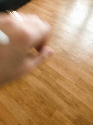 햄쓰님이 올린 리뷰 사진 3