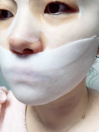 김요정님이 올린 리뷰 사진 3