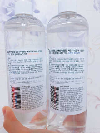 굿좝님이 올린 리뷰 사진 2