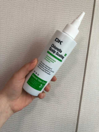 다솜다빈이아빠님이 올린 리뷰 사진 1
