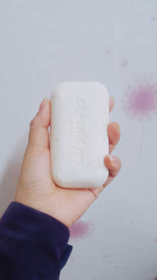 밍디님이 올린 리뷰 사진 2