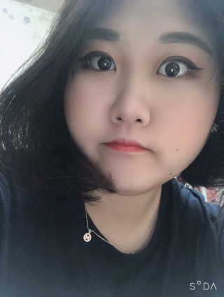 [후르디아] 민감피부 수분크림 비건 아보카도 크림 — 5점을 준 리뷰어가 2019년 11월 올린 사용 사진