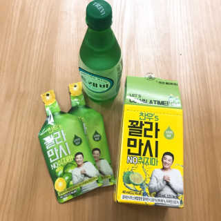 해피뉴스프링님이 올린 리뷰 사진 2