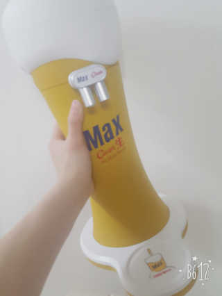 며녕님이 올린 리뷰 사진 2