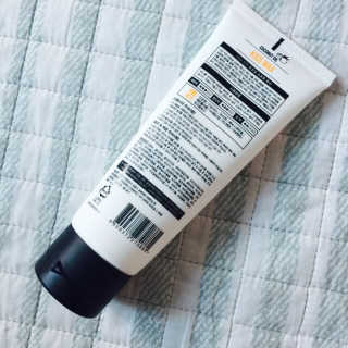 kmk8010님이 올린 리뷰 사진 2