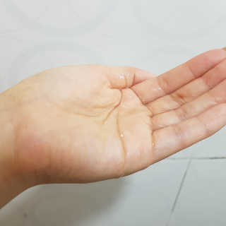 nanana님이 올린 리뷰 사진 3