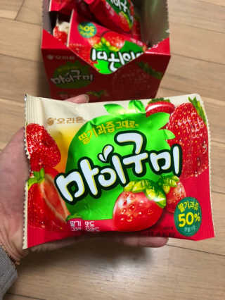 티케님이 올린 리뷰 사진 1