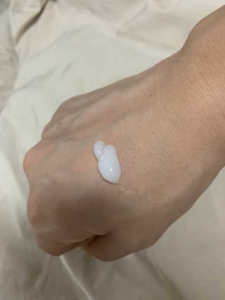 앨리슨님이 올린 리뷰 사진 3