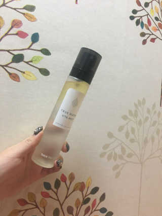 몽숭꾸님이 올린 리뷰 사진 2