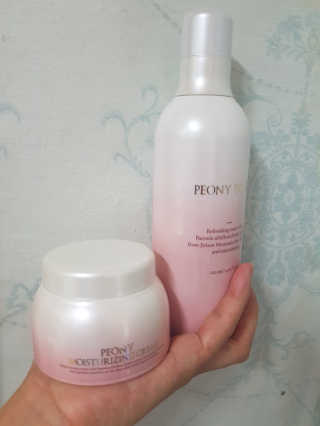 beautician님이 올린 리뷰 사진 2