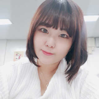 지이님이 올린 리뷰 사진 4
