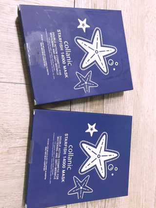 박수영님이 올린 리뷰 사진 2