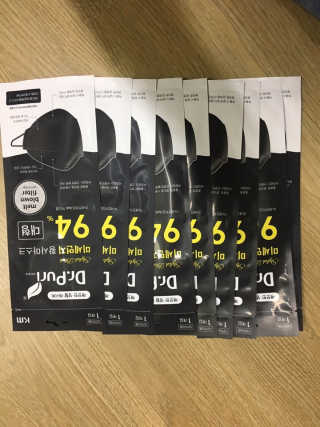 영원히님이 올린 리뷰 사진 2