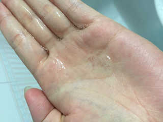 다은정님이 올린 리뷰 사진 3
