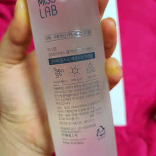 뿌꾸님이 올린 리뷰 사진 2