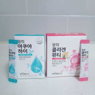 bibi님이 올린 리뷰 사진 3
