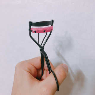 응디님이 올린 리뷰 사진 3