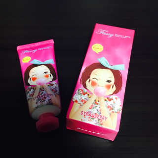 ddhee님이 올린 리뷰 사진 1