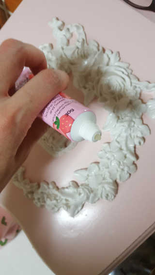 산소님이 올린 리뷰 사진 2