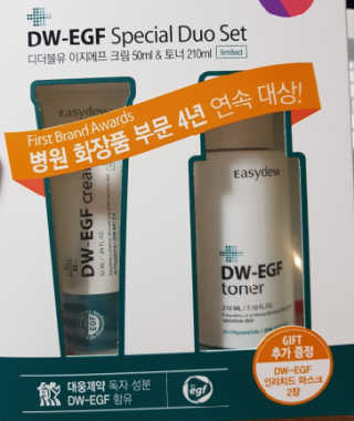 김효영님이 올린 리뷰 사진 1