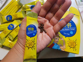 로셀리나님이 올린 리뷰 사진 3