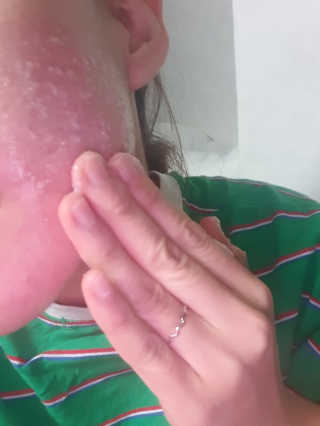 류리님이 올린 리뷰 사진 3