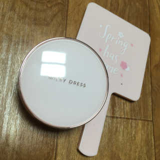 SeunghyunKim님이 올린 리뷰 사진 1