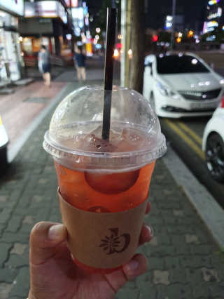 아름다움님이 올린 리뷰 사진 1