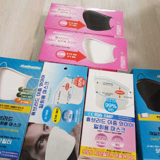 이예린님이 올린 리뷰 사진 3