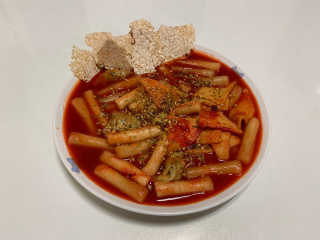달찌님이 올린 리뷰 사진 2