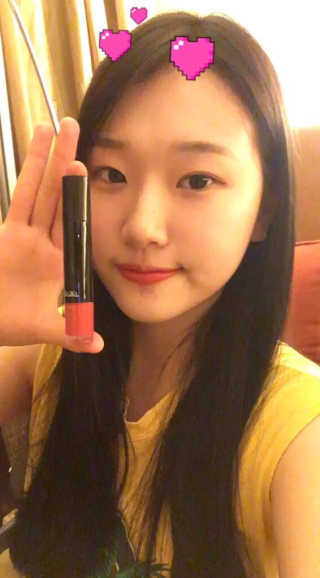 이진영님이 올린 리뷰 사진 1