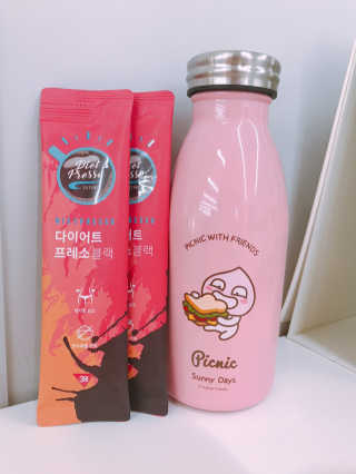 밍채님이 올린 리뷰 사진 1