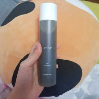 문수연님이 올린 리뷰 사진 1