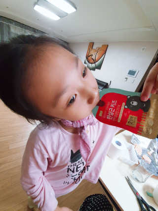 마이쭈님이 올린 리뷰 사진 2