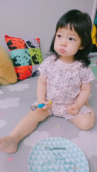 언제나피터팬님이 올린 리뷰 사진 2