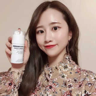 밍기님이 올린 리뷰 사진 2