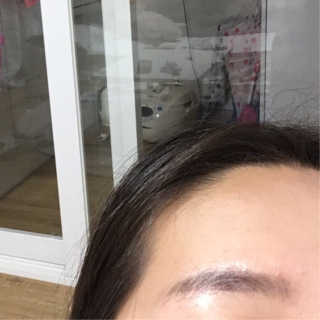 limyu님이 올린 리뷰 사진 2