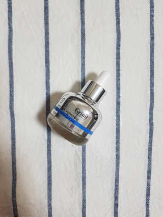 jjungii님이 올린 리뷰 사진 1