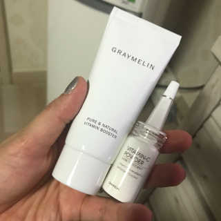 손인수님이 올린 리뷰 사진 2
