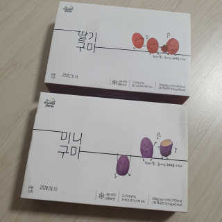 슬기뀨님이 올린 리뷰 사진 1