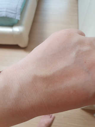 쭈뽕님이 올린 리뷰 사진 4