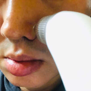 tastegood님이 올린 리뷰 사진 2