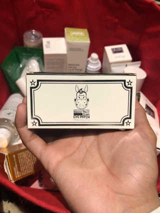 Mellow님이 올린 리뷰 사진 1