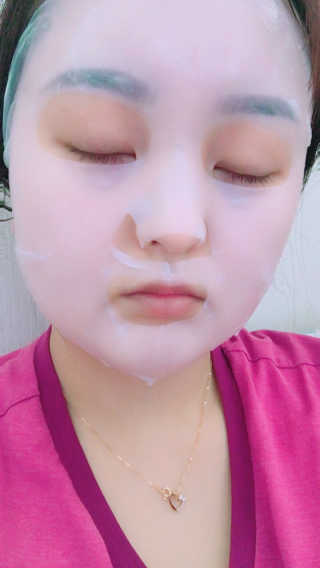 윤지혜님이 올린 리뷰 사진 1