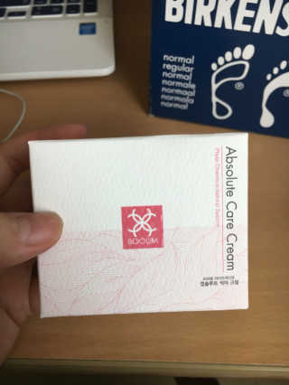 저요님이 올린 리뷰 사진 1