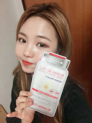 찌나찐님이 올린 리뷰 사진 1